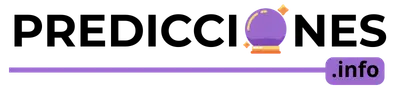 Predicciones.info