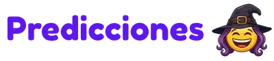 Cabecera predicciones3